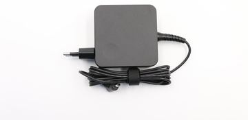 Lenovo Netzteil - 65 Watt - FRU - für IdeaPad von LumaTech