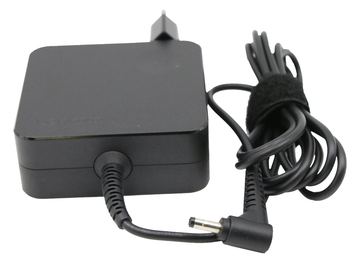 Lenovo Netzteil - 65 Watt - FRU - für IdeaPad 320-15ABR von LumaTech