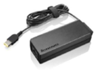 Lenovo Netzteil - 90 Watt von LumaTech