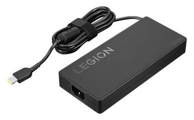 Lenovo Netzteil - Wechselstrom 100/240 V - 330 Watt