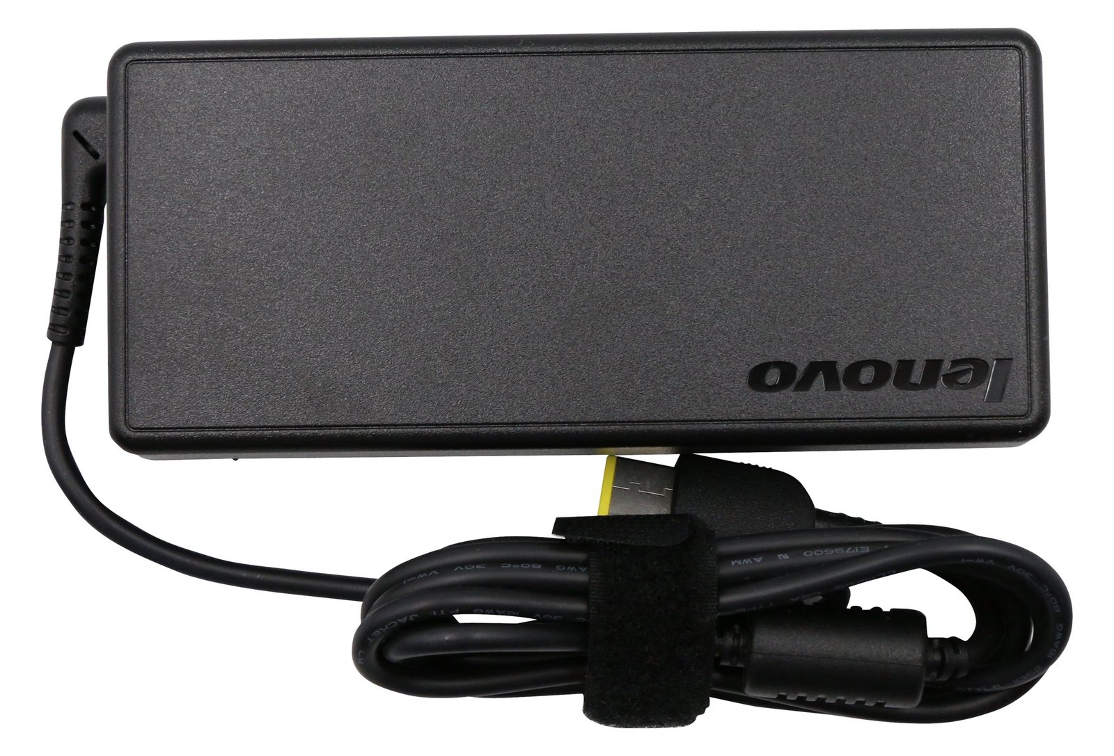 Lenovo Netzteil - Wechselstrom 100-240 V - 135 Watt
