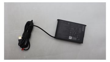 Lenovo Netzteil - Wechselstrom 100-240 V - 135 Watt von LumaTech