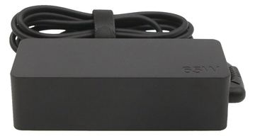 Lenovo Netzteil - Wechselstrom 100-240 V - 65 Watt von LumaTech