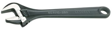 Gedore 6380800 - 705 g - 85 mm - 20 mm - 1 Stück(e) von LumaTech