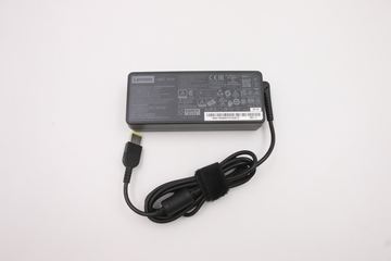 Lenovo Netzteil - Wechselstrom 100-240 V - 90 Watt von LumaTech