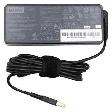 Lenovo Netzteil - Wechselstrom 100-240 V - 90 Watt von LumaTech