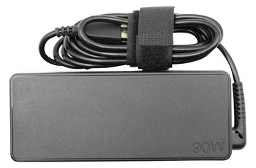Lenovo Netzteil - Wechselstrom 100-240 V - 90 Watt von LumaTech