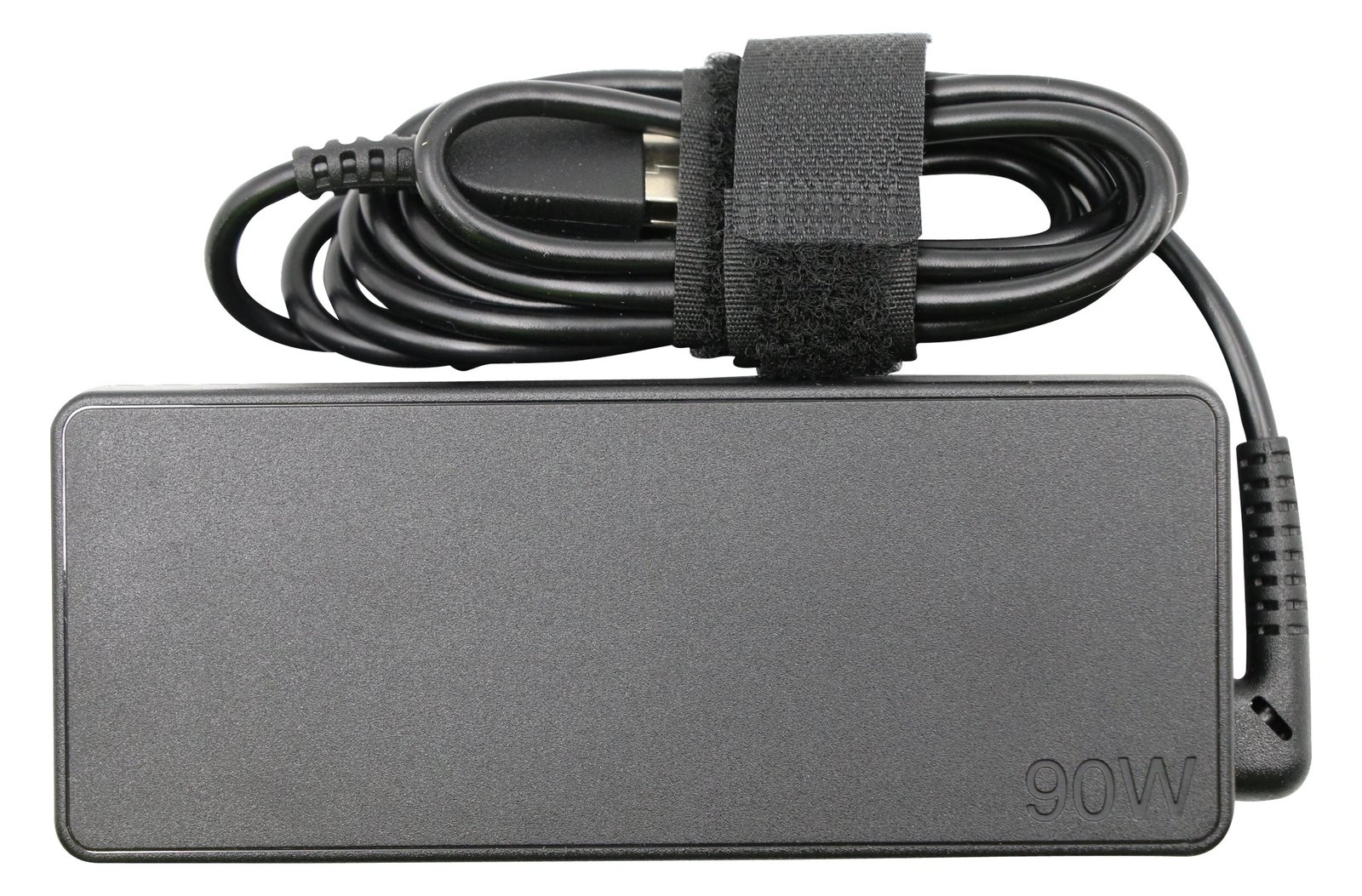 Lenovo Netzteil - Wechselstrom 100-240 V - 90 Watt