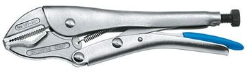 Gedore 6406700 Gripzange von LumaTech