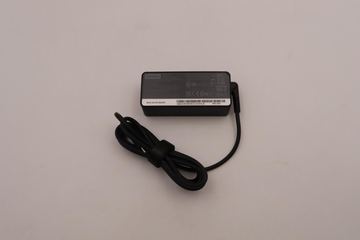 Lenovo New release Chicony PD 3.0 2pin Sony Soplas90% - PC-/Server Netzteil von LumaTech