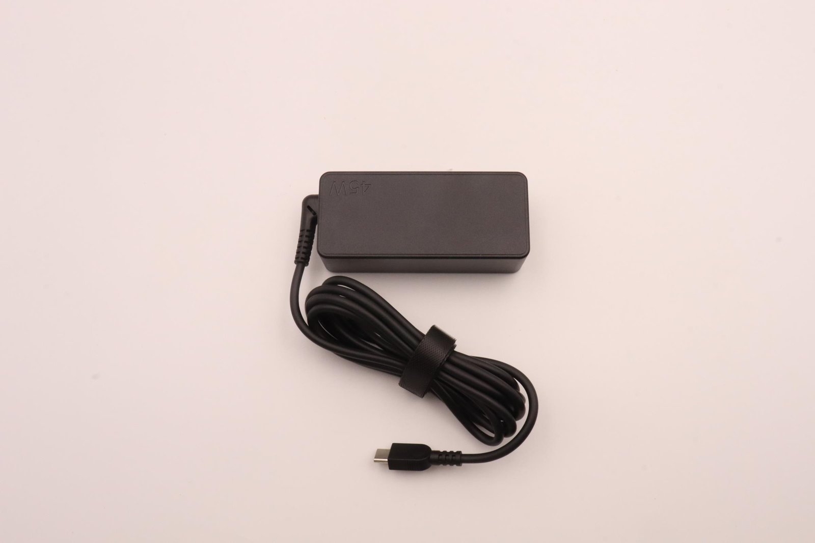Lenovo PD 20/15/9/2P WW ACB - PC-/Server Netzteil - 45.000 W