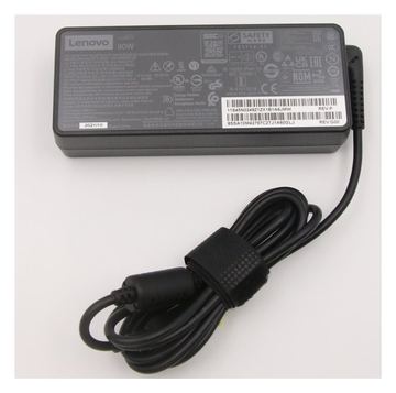 Lenovo SA10M42797 Netzteil - PC-/Server - PC-/Server Netzteil von LumaTech