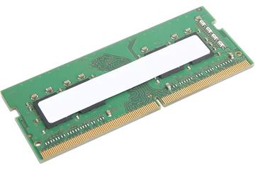 Lenovo Samsung - DDR4 - Modul von LumaTech