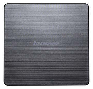 Lenovo Slim DVD Burner DB65 - Laufwerk - DVD±RW (±R DL) von LumaTech