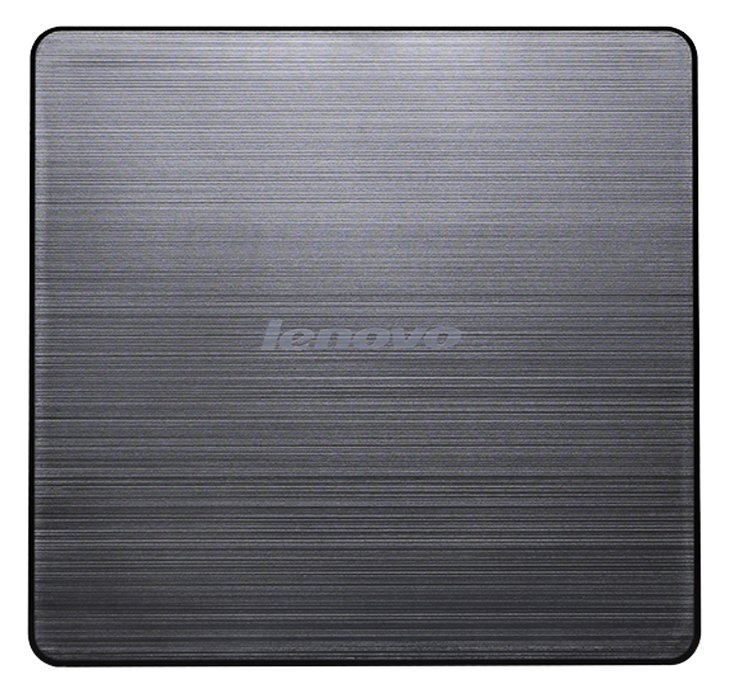 Lenovo Slim DVD Burner DB65 - Laufwerk - DVD±RW (±R DL) von LumaTech