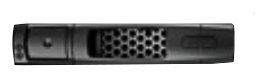 Lenovo SSD - 3.84 TB - Hot-Swap - 2.5 (6.4 cm)