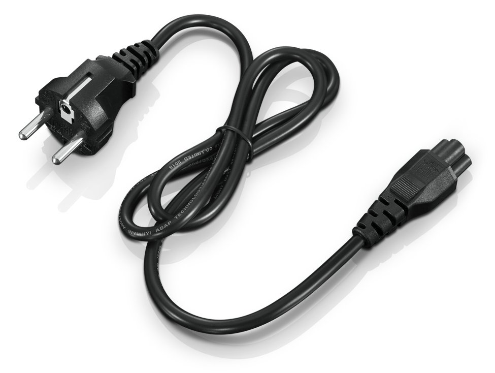 Lenovo ThinkCentre II - Netzteil - AC - 90 Watt