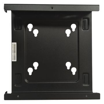 Lenovo ThinkCentre Tiny Vesa Mount 01EF645 von LumaTech