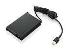 Lenovo ThinkPad 135W Slim AC Adapter (Slim Tip)
