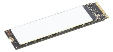 Lenovo ThinkPad 1TB Performance SSD von LumaTech