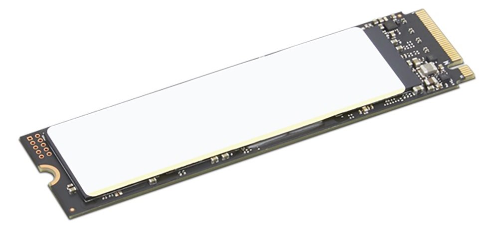 Lenovo ThinkPad 1TB Performance SSD