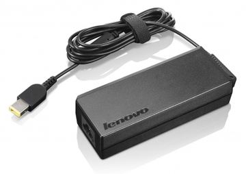 Lenovo ThinkPad 90W AC Adapter (Slim Tip) - Netzteil von LumaTech