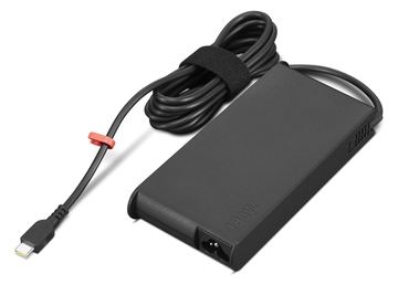 Lenovo ThinkPad Mobile Workstation Slim - USB-C Netzteil von LumaTech