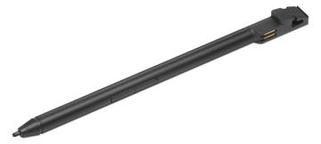 Lenovo ThinkPad Pen Pro-8 - Aktiver Stylus - aktiv elektrostatisch von LumaTech