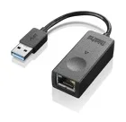 Lenovo ThinkPad USB 3.0 Ethernet adapter - Netzwerkadapter, Ansicht 2