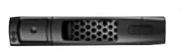 Lenovo ThinkSystem - SSD - 1.92 TB - Hot-Swap - 2.5 (6.4 cm) von LumaTech