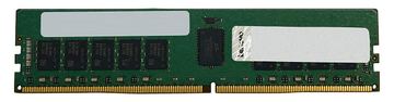 Lenovo ThinkSystem 64GB TruDDR5 4800MHz 2Rx4 10x4 RDIMM - 64 GB - 4.800 MHz - 64 GB - 4.800 MHz von LumaTech