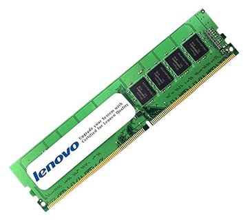 Lenovo TruDDR4 - DDR4 - Modul - 32 GB - DIMM 288-PIN - 2933 MHz von LumaTech