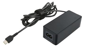 Lenovo USB-C 45W AC Adapter - Netzteil - 45 Watt von LumaTech