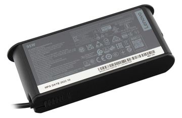 Lenovo USB-C AC adapter for laptops - PC-/Server Netzteil - USB Typ C - PC-/Server Netzteil - USB Typ C von LumaTech