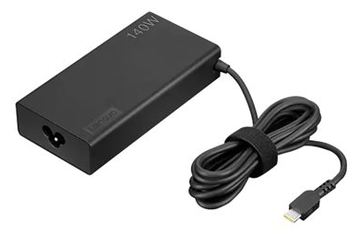 Lenovo USB-C Netzteil - Wechselstrom 100-240 V von LumaTech