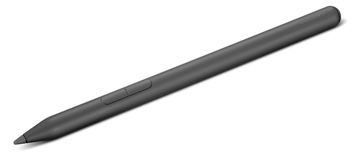 Lenovo Yoga - Digitaler Stift - kabellos - Grau von LumaTech