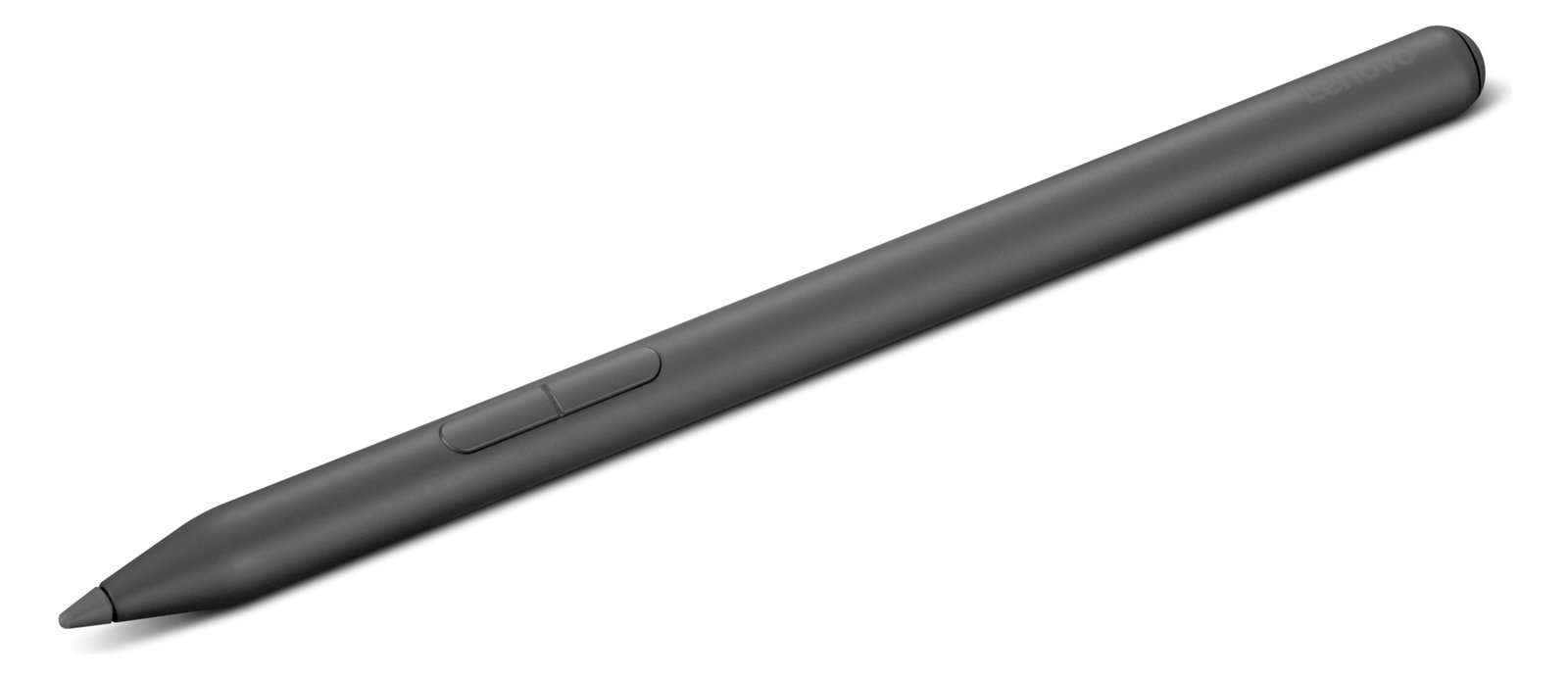 Lenovo Yoga - Digitaler Stift - kabellos - Grau