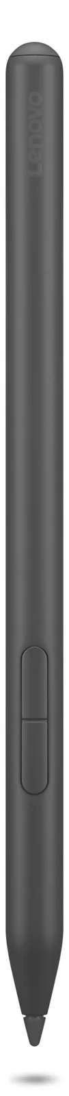 Lenovo Yoga - Digitaler Stift - kabellos - Grau, Ansicht 3