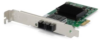 LevelOne GNC-0200 - Netzwerkadapter - PCIe 2.0 Low-Profile von LumaTech