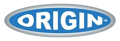 Lexar Origin Storage - DDR5 - Modul - 16 GB - 5600 MHz / PC5-44800, Ansicht 2