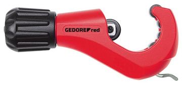 Gedore GEDO R93600035 - Rohrabschneider Kupferrohr O von LumaTech