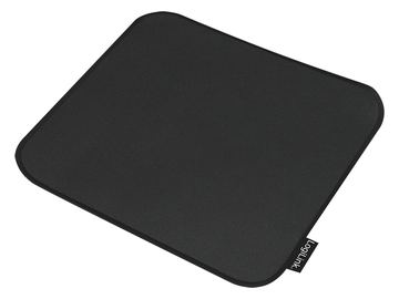 LogiLink M - Mauspad - Schwarz von LumaTech