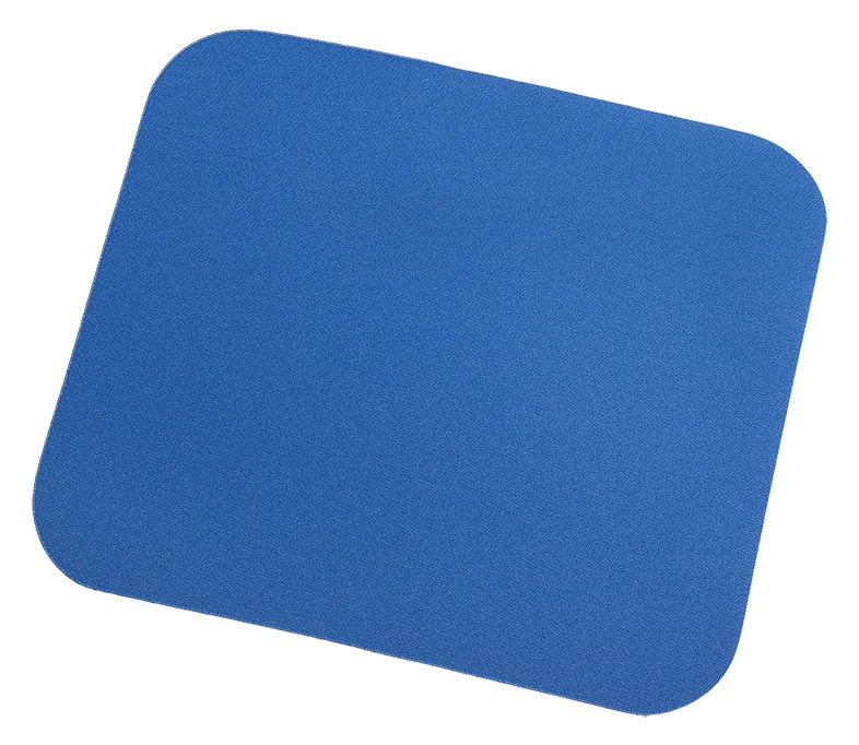 LogiLink Mauspad - Blau, Ansicht 2