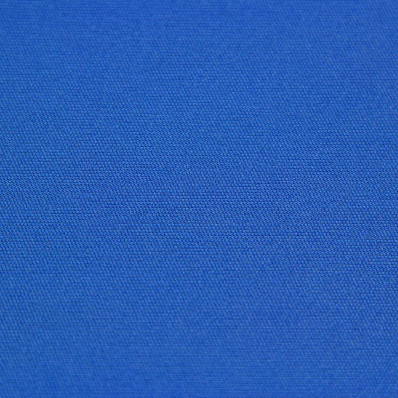 LogiLink Mauspad - Blau, Ansicht 5