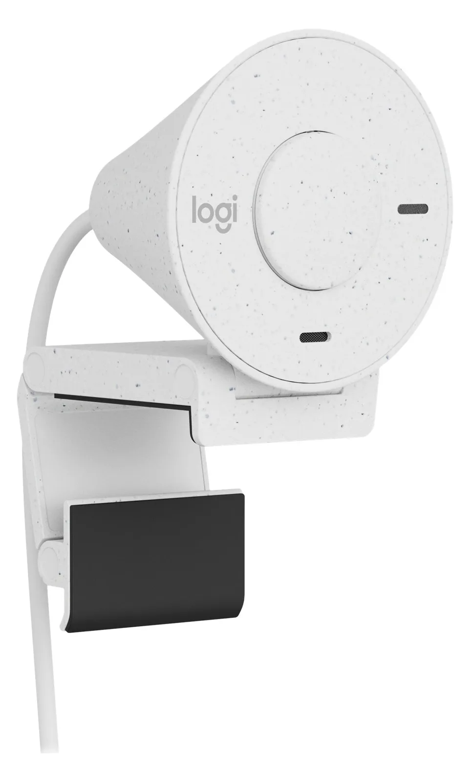 Logitech BRIO 300 - Webcam - Farbe - 2 MP - 1920 x 1080, Ansicht 4