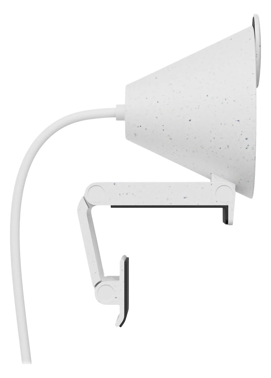 Logitech BRIO 300 - Webcam - Farbe - 2 MP - 1920 x 1080, Ansicht 5