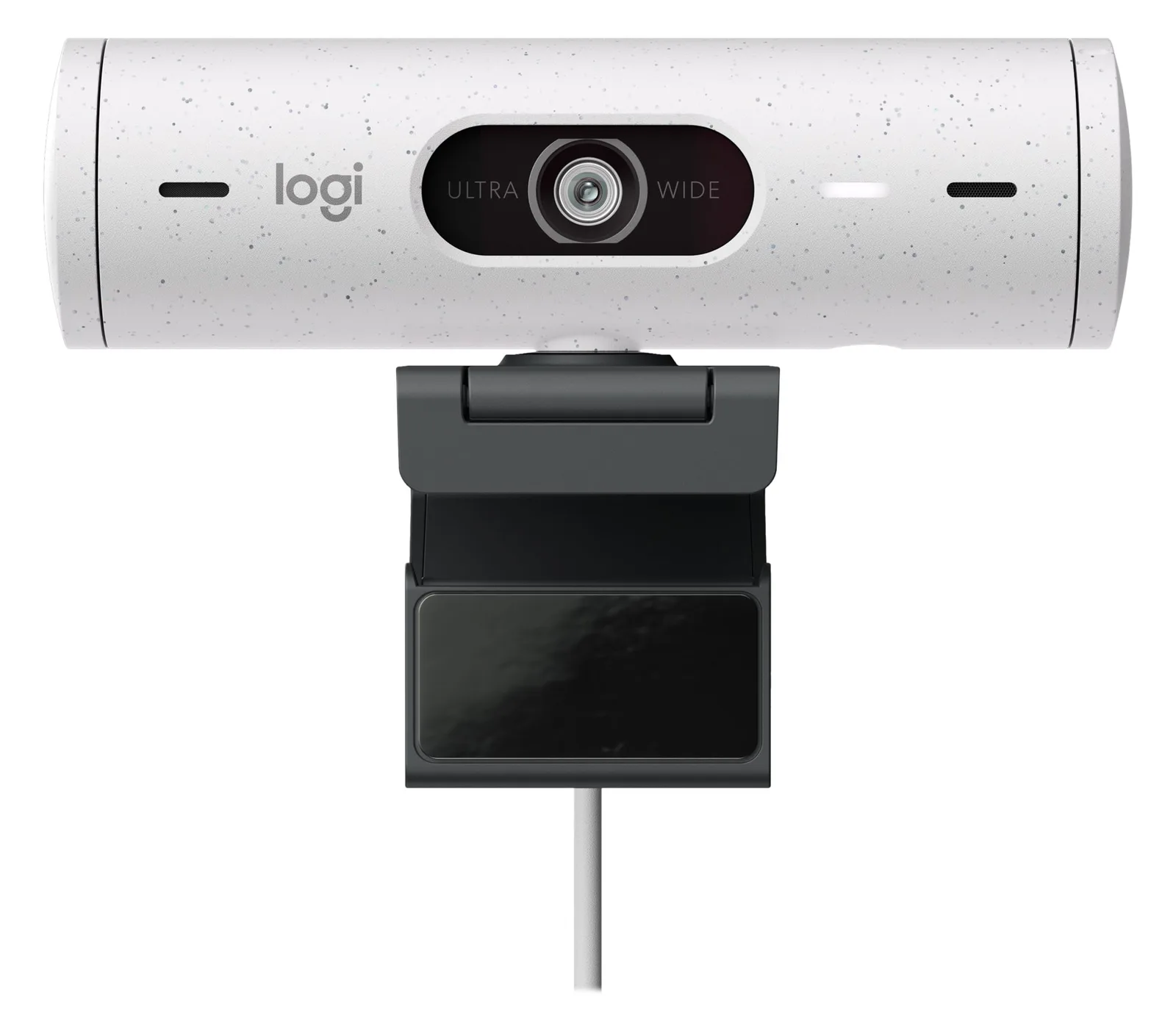 Logitech BRIO 500 - Webcam - Farbe - 1920 x 1080, Ansicht 4