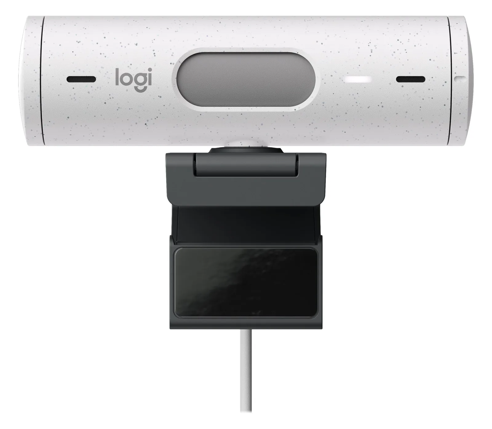Logitech BRIO 500 - Webcam - Farbe - 1920 x 1080, Ansicht 5