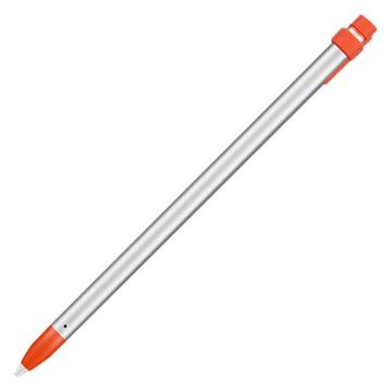 Logitech Crayon - Digitaler Stift - kabellos von LumaTech