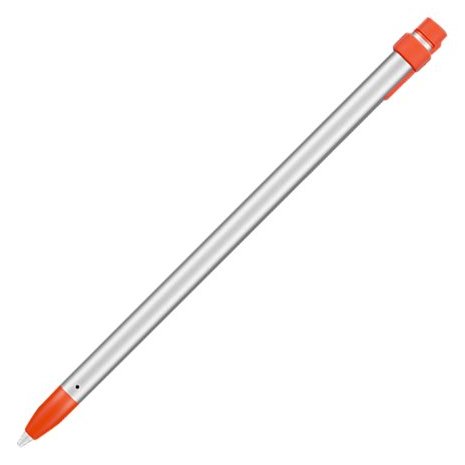 Logitech Crayon - Digitaler Stift - kabellos